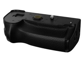Appareil Photo Panasonic Lumix DMC-FX7 – 5MP, Compact Noir, Occasion (pas De Chargeur)
