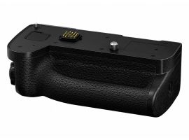 Savvies 6 Pellicole Protettive Per Schermo Panasonic Lumix DC-TZ200, Trasparenti E Touch - 4