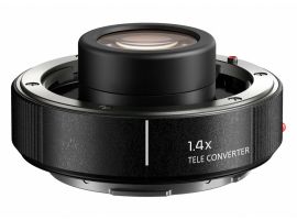 Foto Dotti | FOTOCAMERA PANASONIC LUMIX TZ200D DC-TZ200D - Macchine
