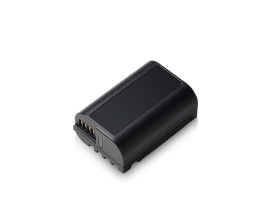 926502 - Câble Micro USB de 2m pour appareil photo Panasonic HX-DC1