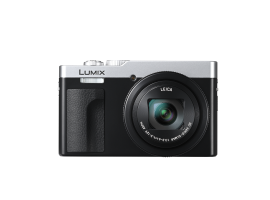 Superzoom Camera's | Panasonic NL E-Shop