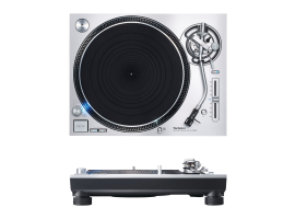 SL-1200GR2ES