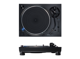 SL-1210GR2EK