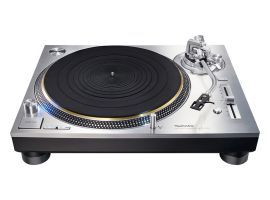 SL-1200GEG-S