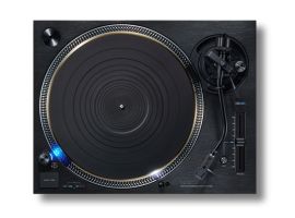 SL-1210GEG-K