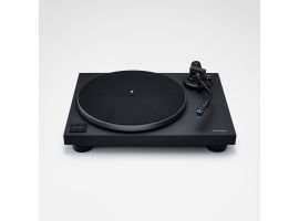 Direkt angetriebenes Plattenspielersystem SL-40C 