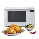 NN-DF37PWEPG | Panasonic NL E-Shop