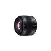 LUMIX G Objektiv H-XA025 | Panasonic DE E-Shop