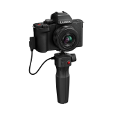 DC-G100DVEGK| Panasonic DE E-Shop