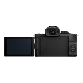 DC-G100DVEGK| Panasonic DE E-Shop