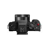 DC-G100DWEGK| Panasonic NL E-Shop