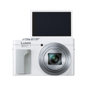 DC-TZ99E-W | Panasonic DE E-Shop