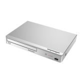 Blu-ray-Player | Panasonic AT E-Shop