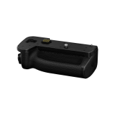 DMW-BG2E| Panasonic FR E-Shop