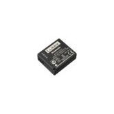 Caricabatterie Batmax DMW-BLG10 Doppio USB LCD – Per Panasonic Lumix, Con 4 LED Di Stato, 5V 2A - 3