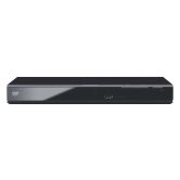 Reproductor DVD | Panasonic ES E-Shop
