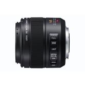 Objectief | Panasonic NL E-Shop