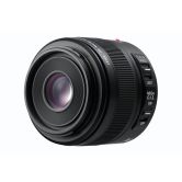 LEICA DG Macro-Elmarit 45 mm F2.8 ASPH OIS | Panasonic DE E-Shop