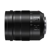 H-ES12060 LEICA DG Vario-Elmarit 12-60 mm / F2.8-4.0 | Panasonic