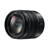 Verwisselbare lens | Panasonic NL E-Shop