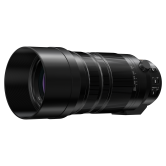 H-RSA100400E | Panasonic BE E-Shop