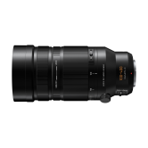 H-RSA100400E | Panasonic SE E-Shop