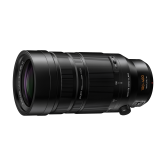 H-RSA100400E | Panasonic ES E-Shop