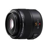 LEICA DG Macro-Elmarit 45 mm F2.8 ASPH OIS | Panasonic DE E-Shop