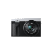 DC-TZ99E-S| Panasonic ES E-Shop