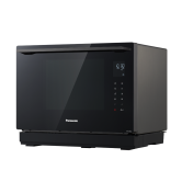 PANASONIC NN-CS88LBEPG Panasonic NN-CS88LBEPG 4 az 1-ben