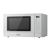 Panasonic　SW NN-ST45KWEPG| Panasonic NL E-Shop