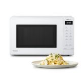 NN-ST64QWEPG | Panasonic NL E-Shop
