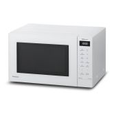 NN-ST64QWEPG | Panasonic NL E-Shop