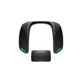 SC-GNW10E | Panasonic DE E-Shop