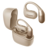 RB-F10DE-C| Panasonic DE E-Shop