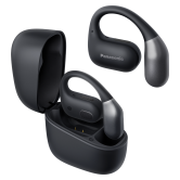 RB-F10DE-K| Panasonic DE E-Shop
