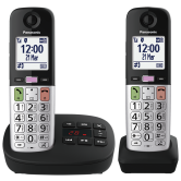 KX-TGU432EXB| Panasonic NL E-Shop