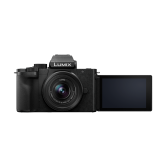 DC-G100DKEGK | Panasonic NL E-Shop