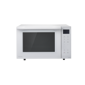 MR-電084 Panasonic製AOTF EFLF100L1 MR-電084 Panasonic製AOTF EFLF100L1 【公式通販】