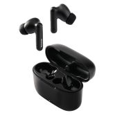 True Wireless In-Ear Kopfhörer RZ-B110W | Panasonic DE E-Shop