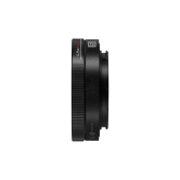 LUMIX Digitalkamera S-R26E| Panasonic DE E-Shop