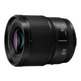 LUMIX S 50 mm F1.8 (S-S50) L-Mount lens | Panasonic NL E-Shop