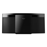 Stereosystem med CD-spelare | Panasonic SE E-Shop