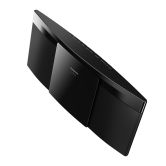 Stereosystem med CD-spelare | Panasonic SE E-Shop