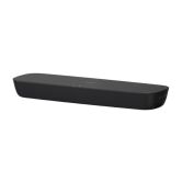 Sistema de audio de cine en casa SC-HTB200 | Panasonic ES E-Shop