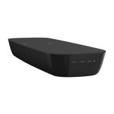 SC-HTB200 Draadloze soundbar | Panasonic NL E-Shop
