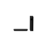 SC-HTB250EGK | Panasonic IT E-Shop