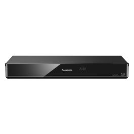 DMR-BWT850EC | Panasonic DE E-Shop