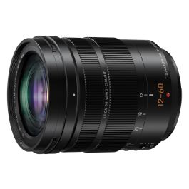 h-es12060e-hires-image__image-