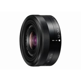h-fs12032e-k_2-